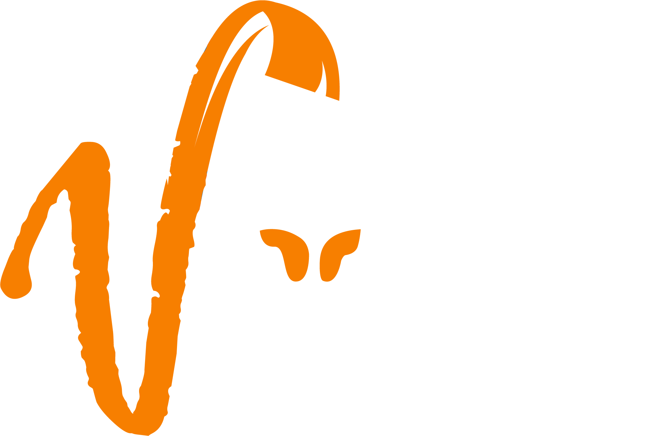 V Paint